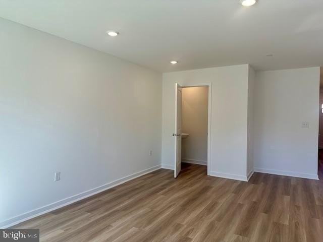 48 Morgans Mill Rd - Photo 6 of 42