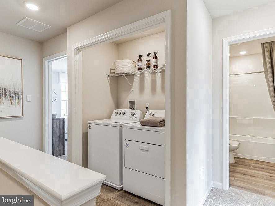 262 Macoun Way - Photo 5 of 12