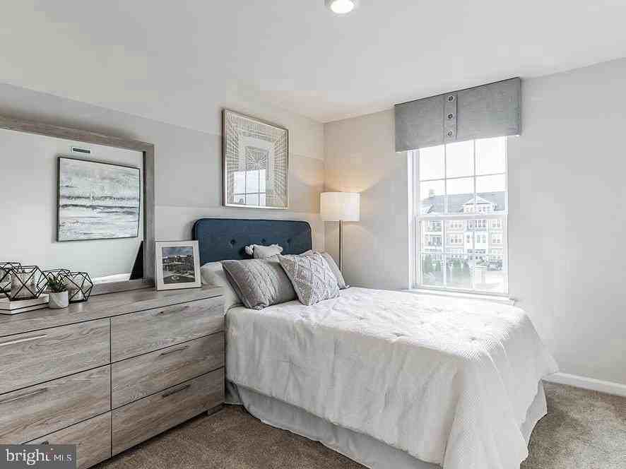 262 Macoun Way - Photo 6 of 12