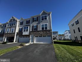 30 Dolcie Ln - Photo 1 of 1