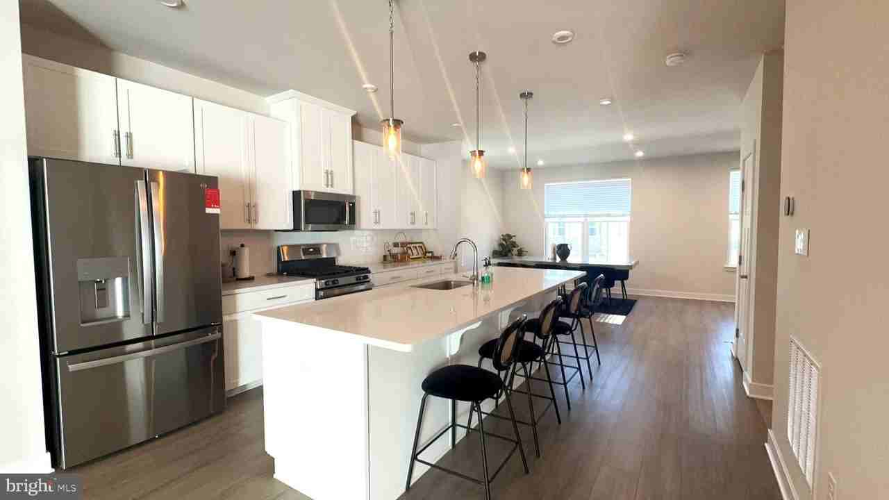 30 Dolcie Ln - Photo 4 of 15