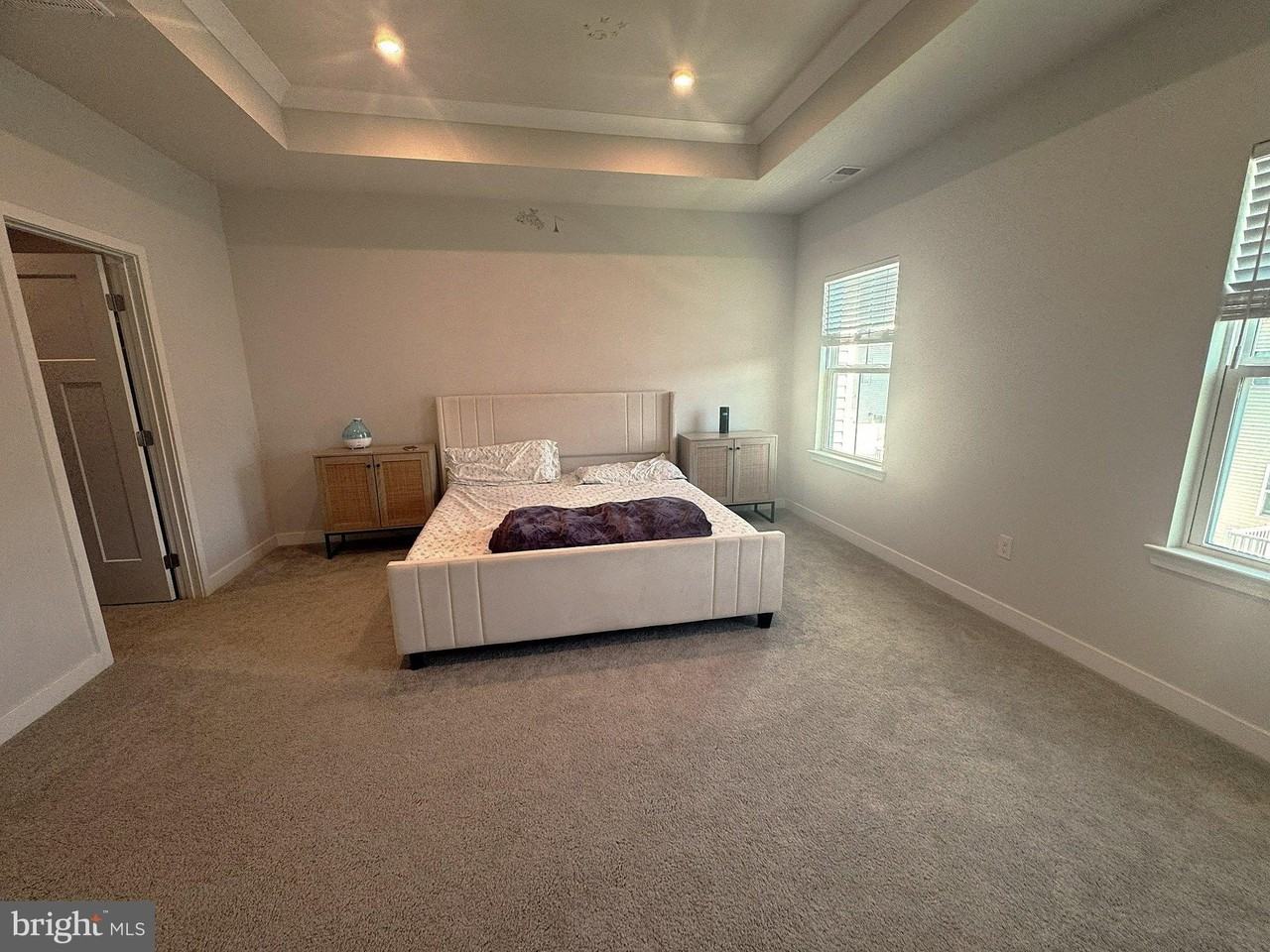 30 Dolcie Ln - Photo 6 of 15