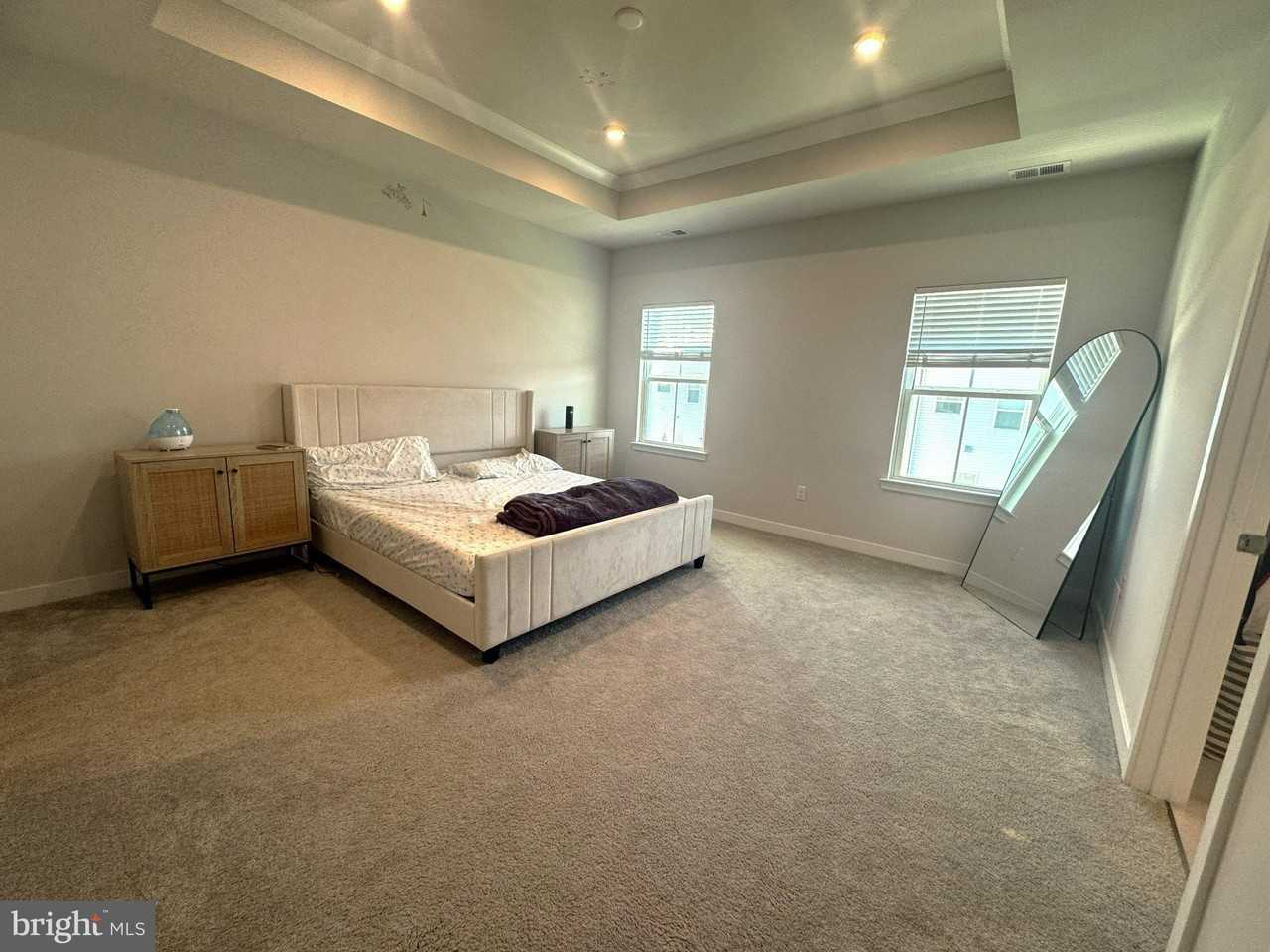 30 Dolcie Ln - Photo 7 of 15