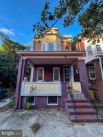featured image of 345 Garfield Ave #2