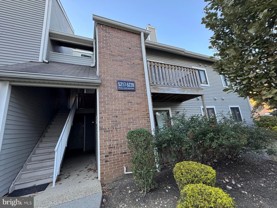 5219 Ravens Crest Dr - Photo 1 of 1