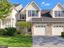 118 Madison Way - Photo 1 of 1