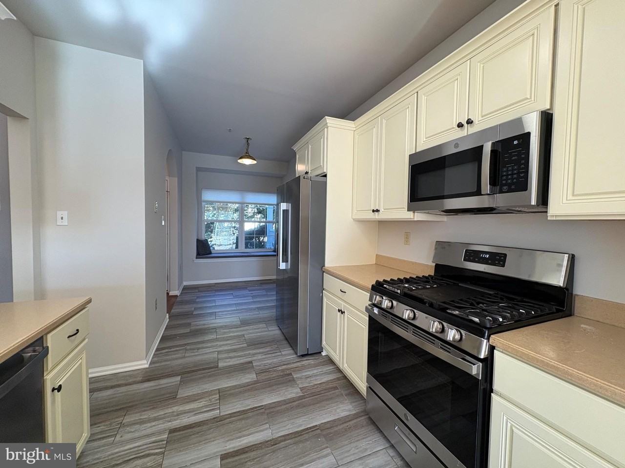 118 Madison Way - Photo 5 of 21