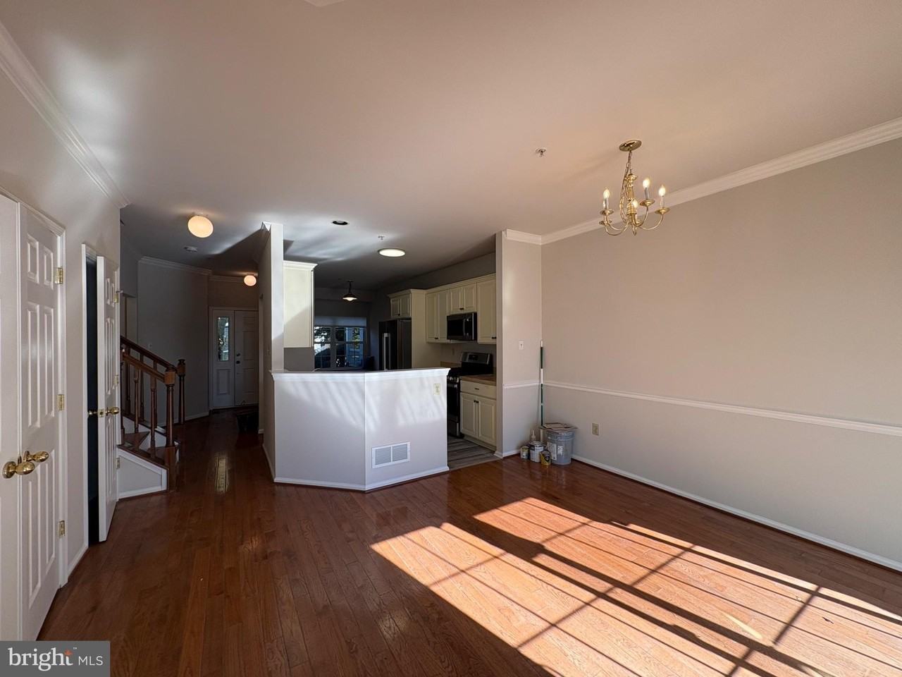 118 Madison Way - Photo 6 of 21