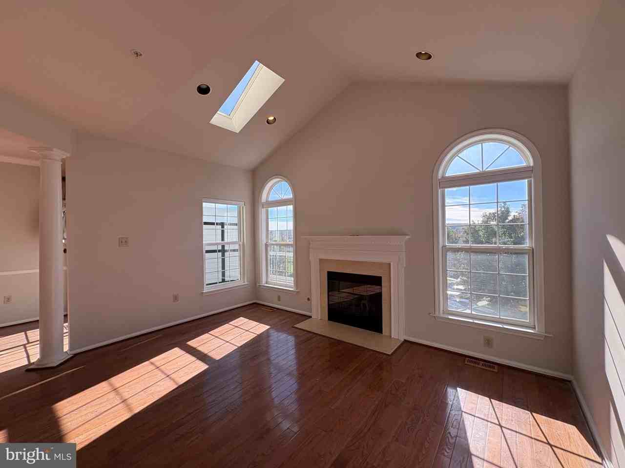 118 Madison Way - Photo 7 of 21