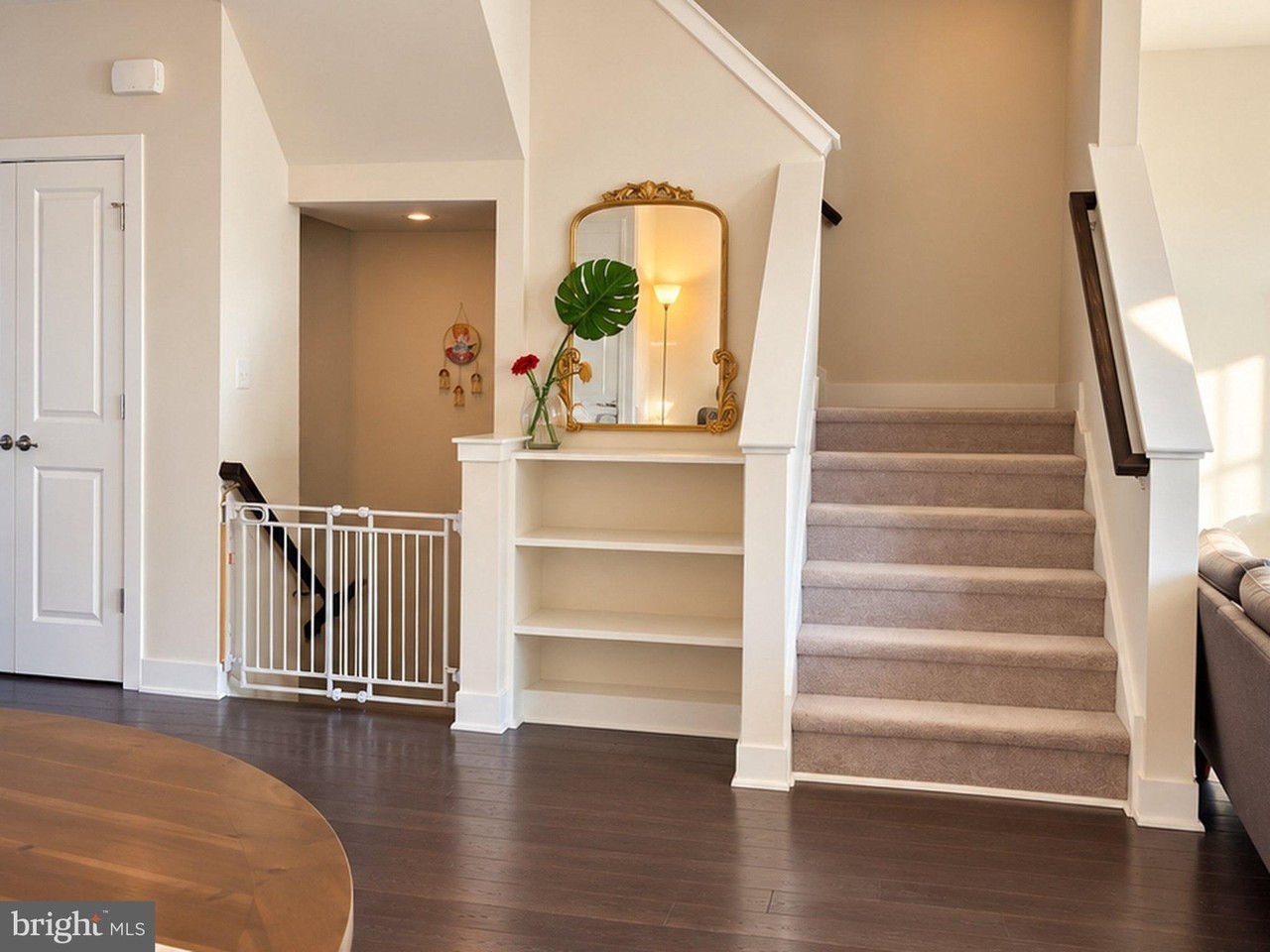 224 Red Leaf Ln - Photo 7 of 26