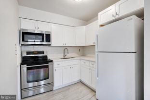 266 Bridge St - Photo 1 of 1
