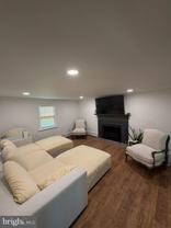 401 Levis Ln - Photo 1 of 1