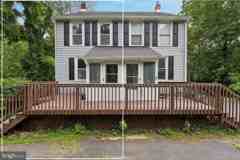 5530 Pennell Rd - Photo 1 of 1
