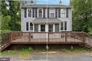 featured image of 5530 Pennell Rd