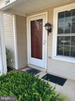 featured image of 1344 Cambridge Ct