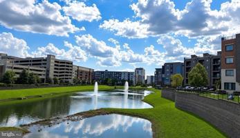 featured image of 914 Lakeview Ct