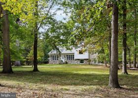 featured image of 601 Cathcart Rd