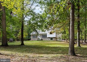 601 Cathcart Rd - Photo 1 of 1