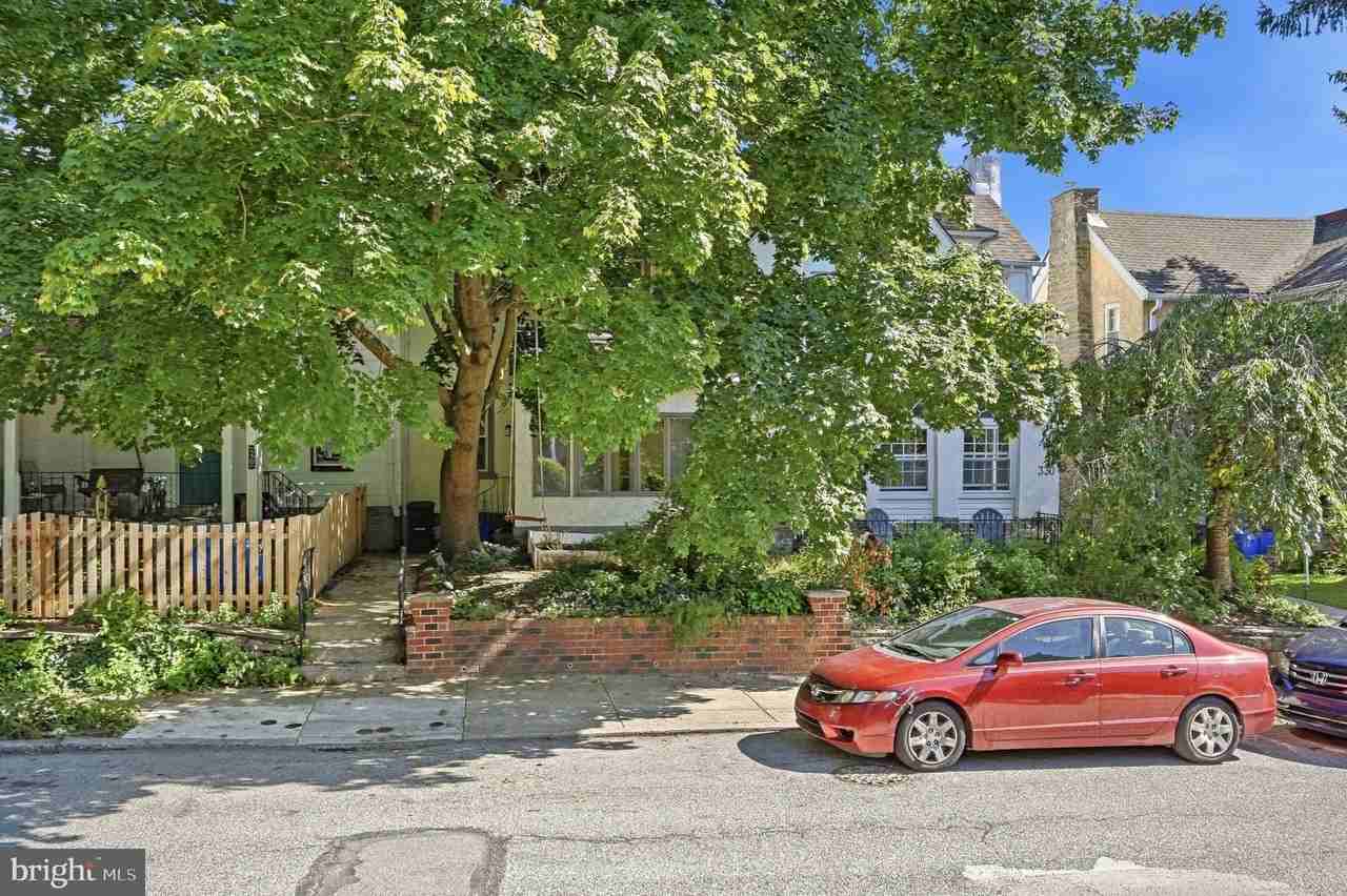 328 Glen Echo Rd - Photo 2 of 35