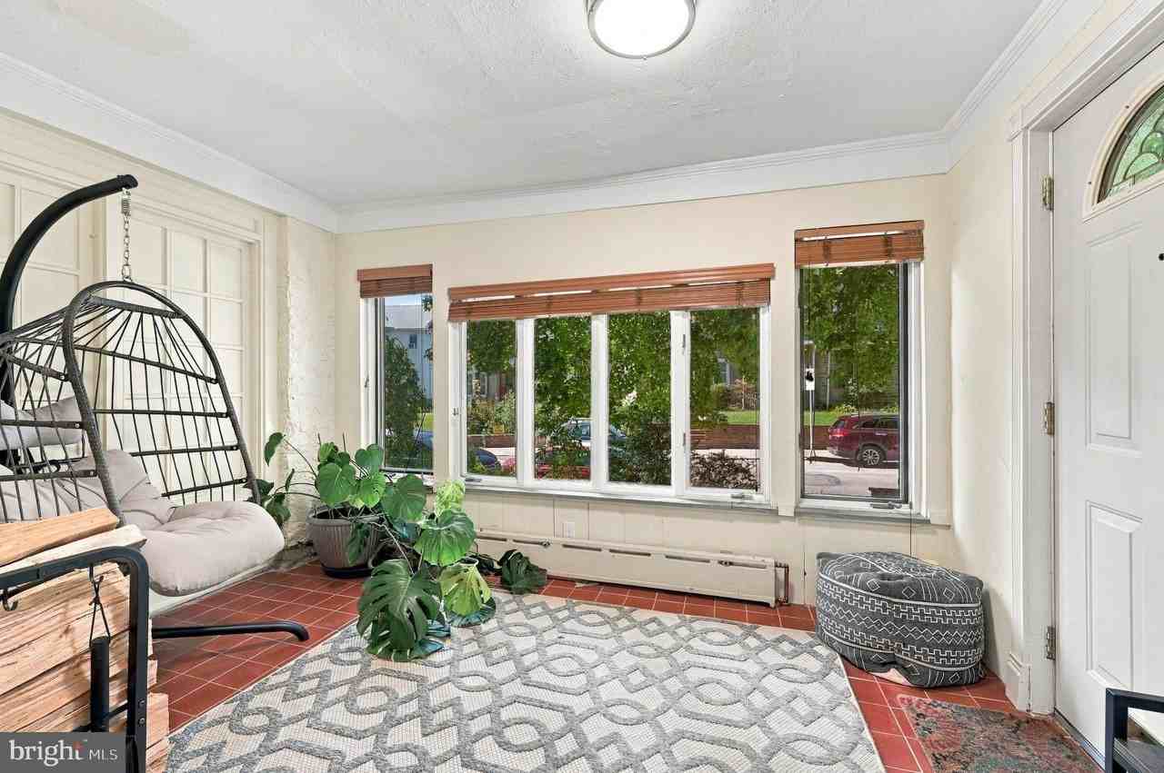 328 Glen Echo Rd - Photo 6 of 35