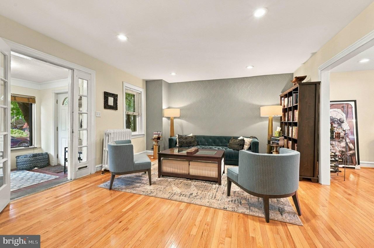 328 Glen Echo Rd - Photo 7 of 35