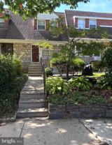 5412 Vicaris St - Photo 1 of 1