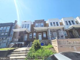 204 W Duncannon Ave - Photo 1 of 1