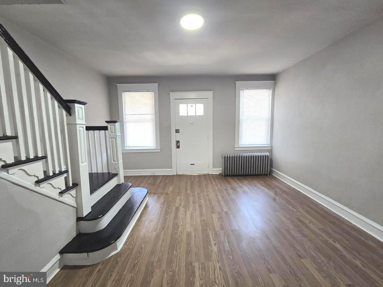 204 W Duncannon Ave - Photo 2 of 27