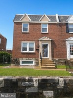 featured image of 1826 Faunce St
