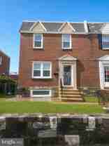 1826 Faunce St - Photo 1 of 1