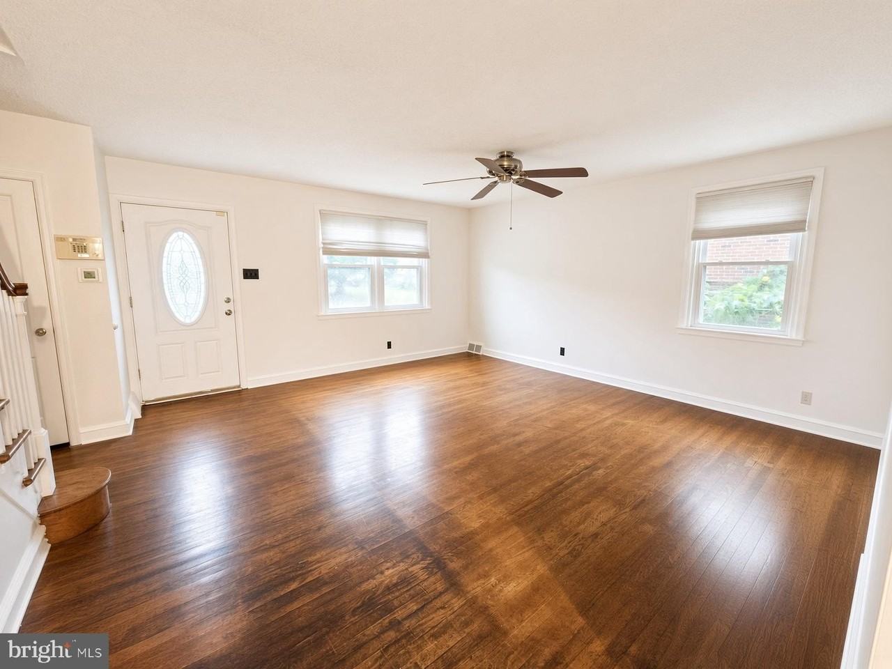 1826 Faunce St - Photo 2 of 15