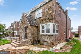 1104 Kerper St - Photo 1 of 1
