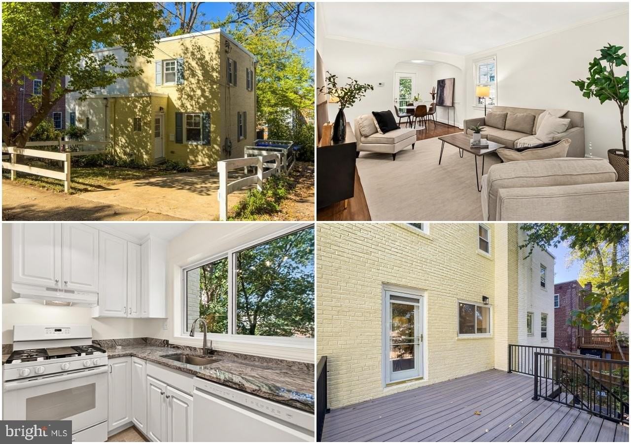 1613 N Colonial Ter