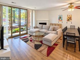 742 15th St S #1 - Photo 1 of 1