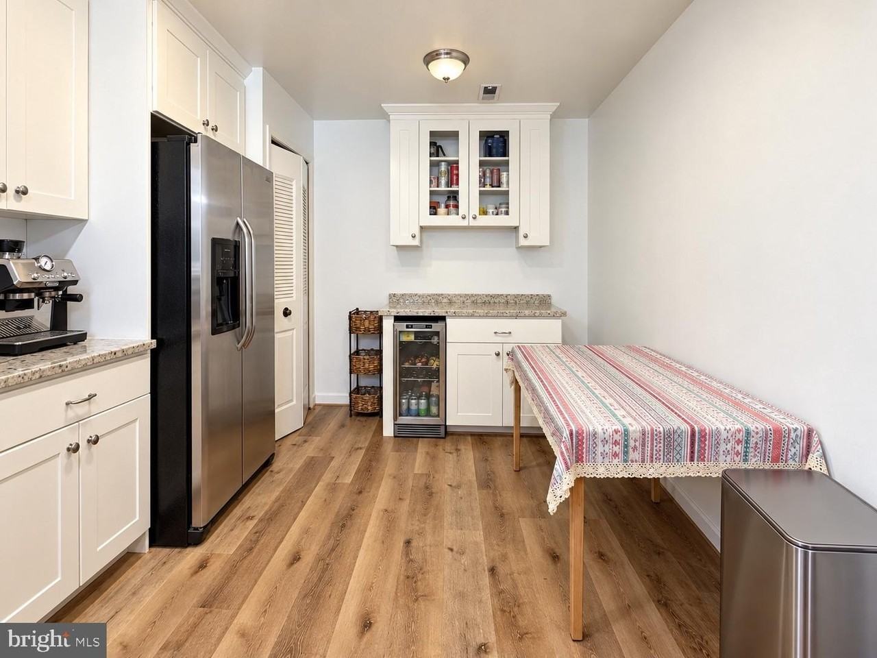 742 15th St S #1 - Photo 4 of 17