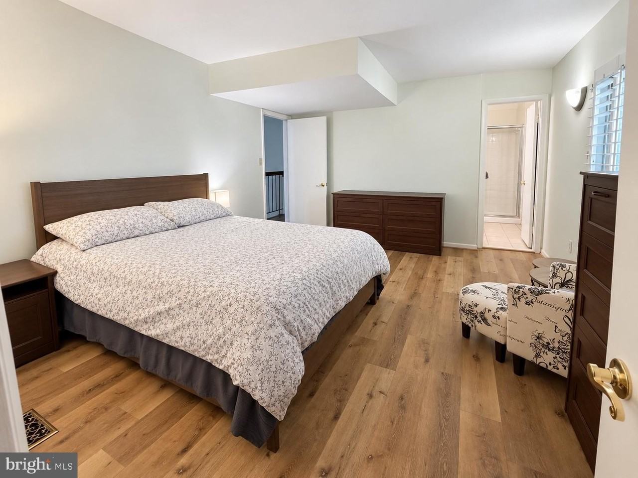 742 15th St S #1 - Photo 5 of 17