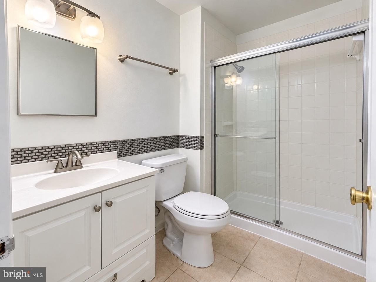 742 15th St S #1 - Photo 6 of 17