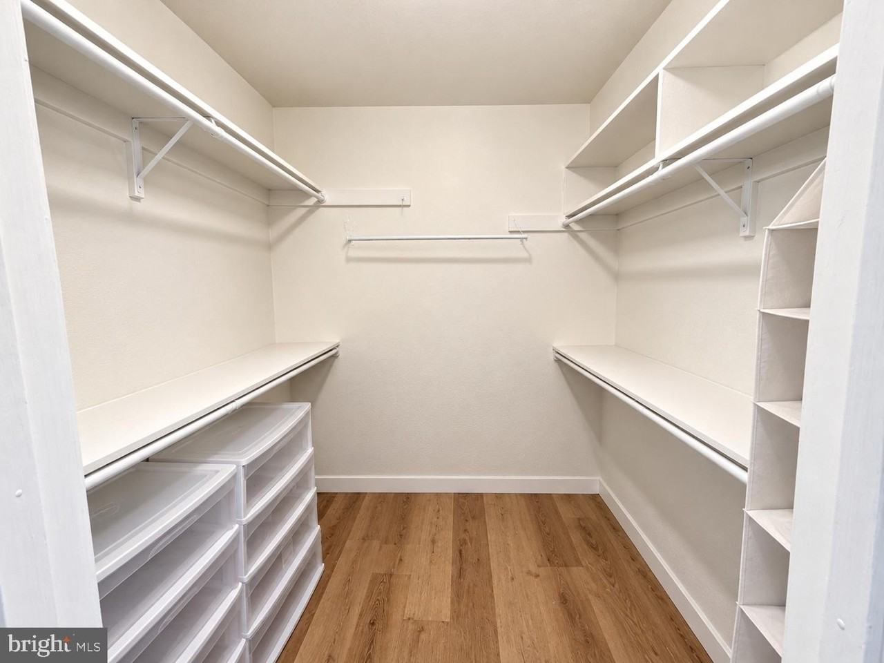 742 15th St S #1 - Photo 7 of 17