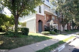 1714 Osage St #301 - Photo 1 of 1