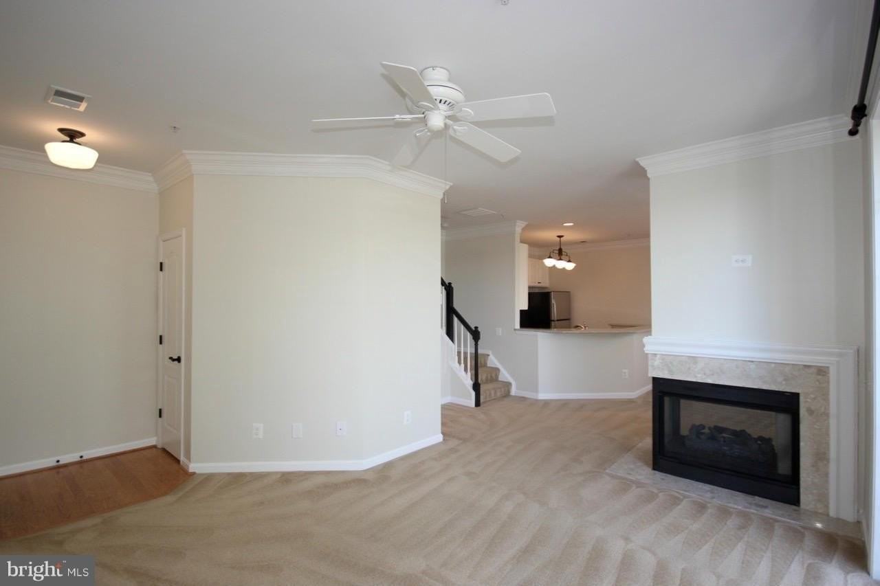 1714 Osage St #301 - Photo 5 of 27