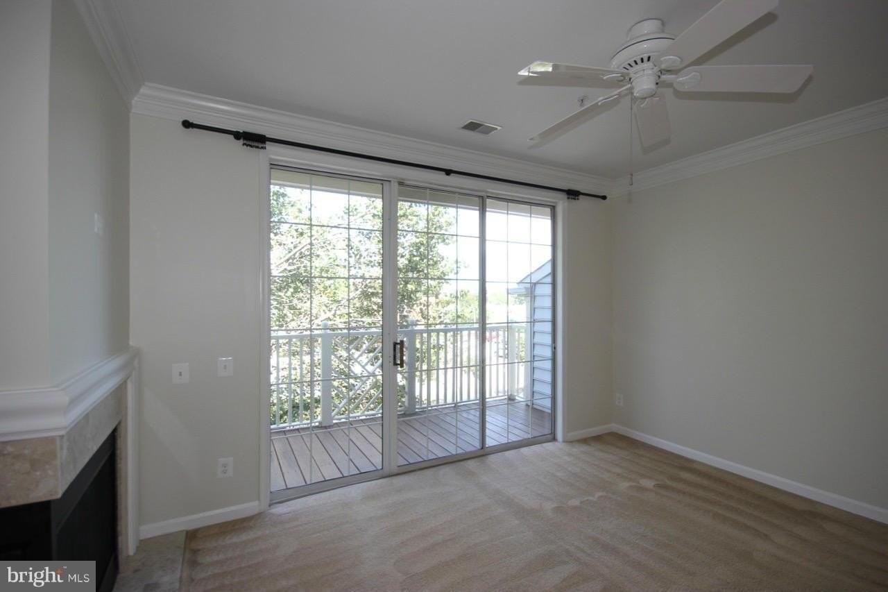1714 Osage St #301 - Photo 7 of 27