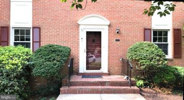 featured image of 2672 Centennial Ct