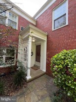 3213 Martha Custis Dr - Photo 1 of 1