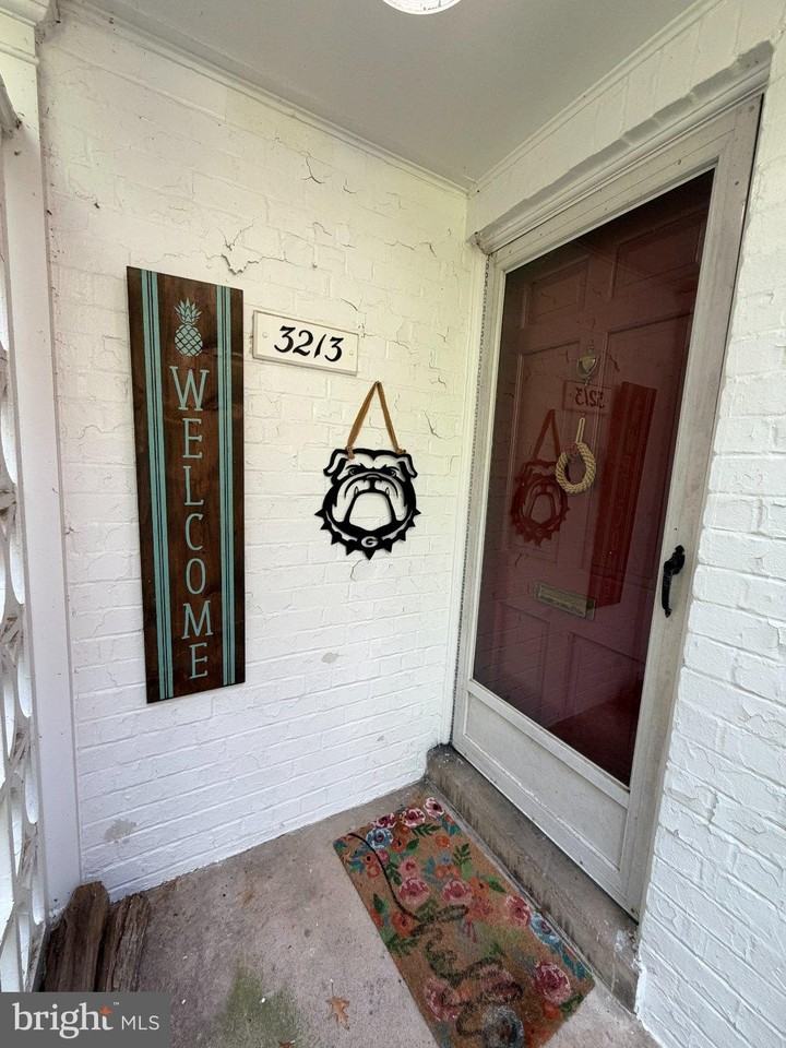 3213 Martha Custis Dr - Photo 6 of 6
