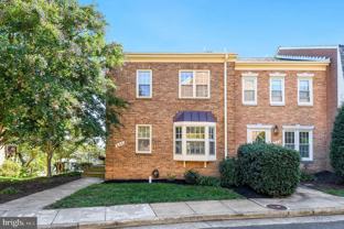 222 Gretna Green Ct - Photo 1 of 1