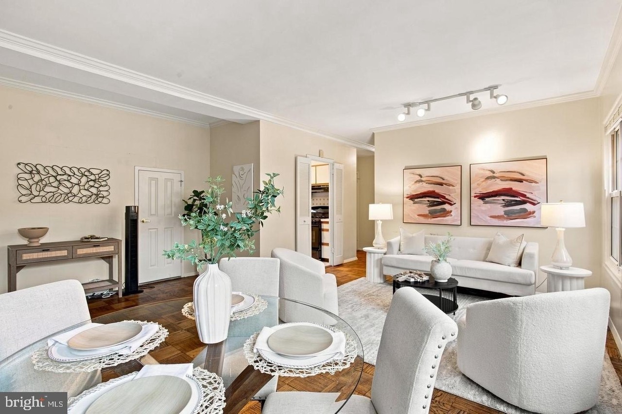 3410 Gunston Rd - Photo 6 of 17