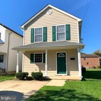 1005 Myrick St - Photo 1 of 1