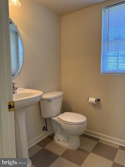 1005 Myrick St - Photo 6 of 16
