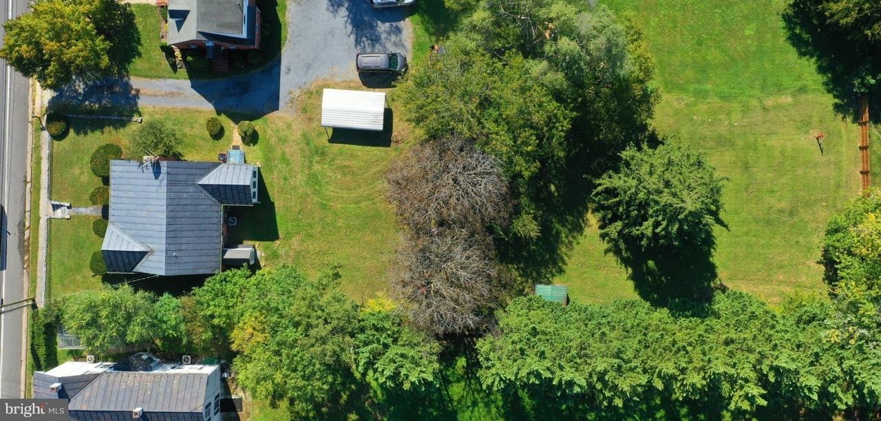 5117 Main St - Photo 3 of 42