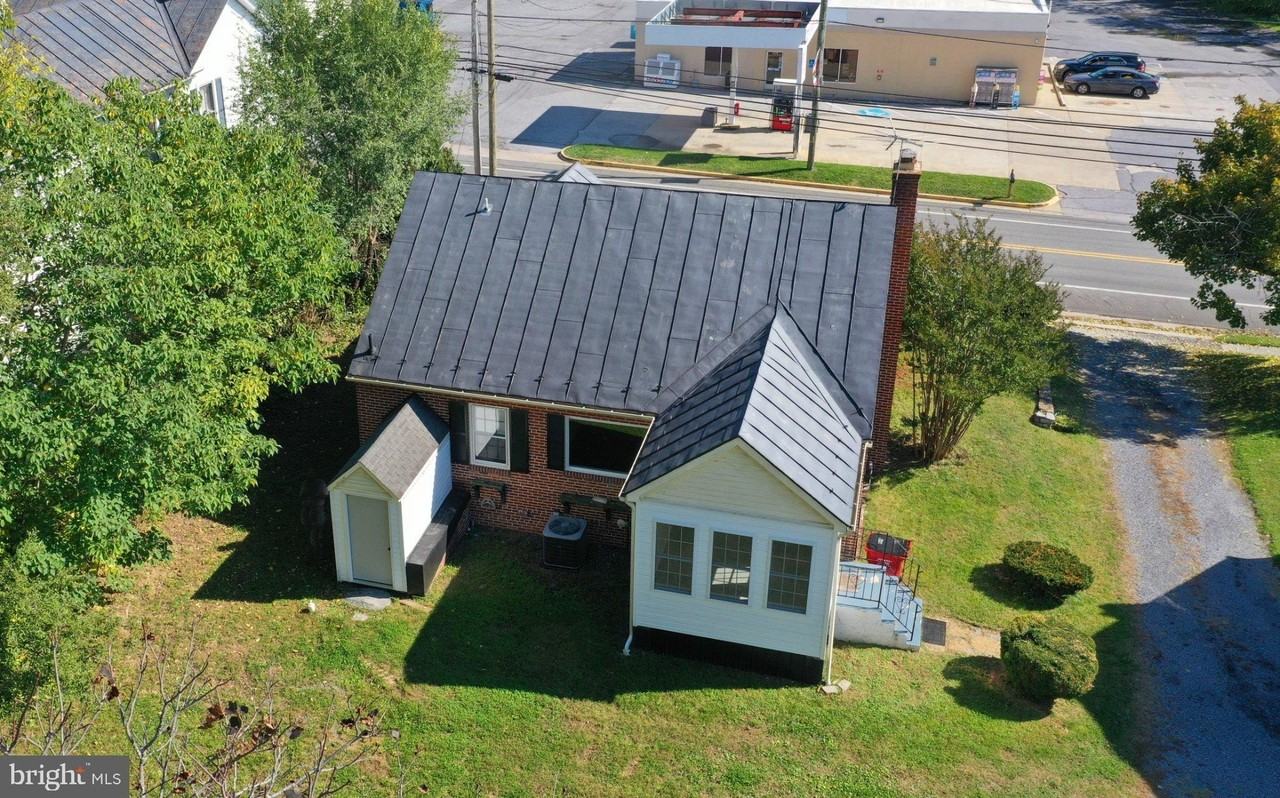 5117 Main St - Photo 4 of 42